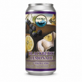 Blackberry Lemonade