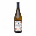 Orchard Reserve